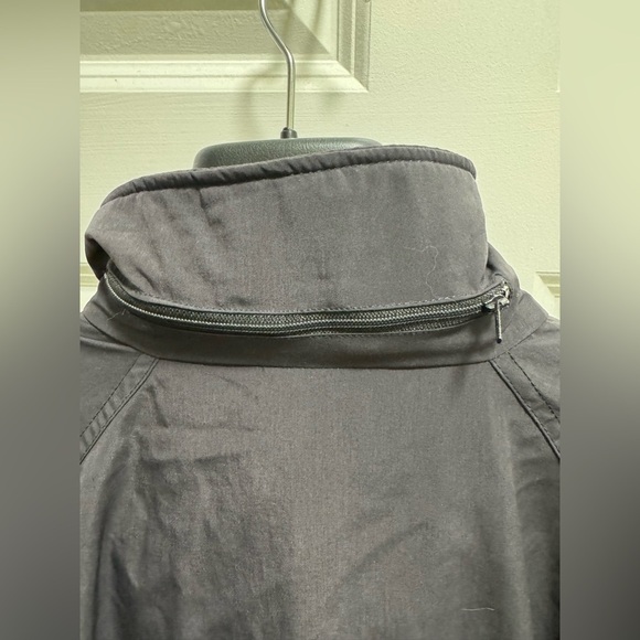 Mens Vintage Spiewak Outerwear for Public Service Jacket Coat NWT Made in USA - Picture 3 of 7